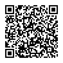 台灣房屋7+1工商特許加盟店-QR CODE