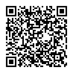 台灣房屋-鳳山7+1工商特許加盟店-QR CODE