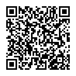 開騵不動產仲介經紀有限公司-QR CODE