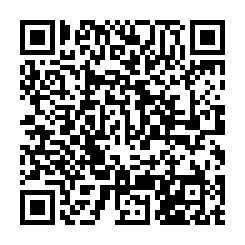 新全富不動產有限公司-QR CODE
