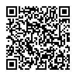 台灣房屋7+1 工業不動產第一品牌-QR CODE