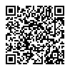 誠昱不動產企業社（住商成大東興店）-QR CODE