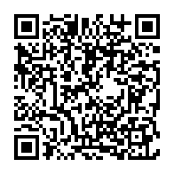 台灣房屋-鳳山7+1工商特許加盟店-QR CODE