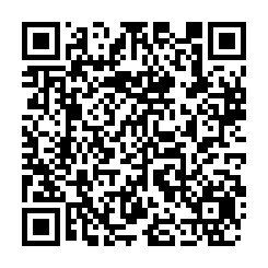 台灣房屋-鳳山7+1工商特許加盟店-QR CODE