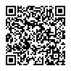 台灣房屋高雄7+1工商特許加盟店-QR CODE