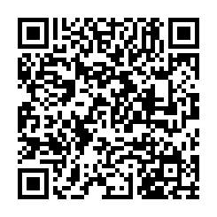 台灣房屋7+1特許加盟店 九如店 (七加一不動產仲介經紀有限公司)-QR CODE