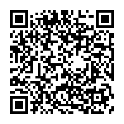台灣房屋7+1 工業不動產第一品牌-QR CODE