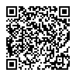 台灣房屋7+1 工業不動產第一品牌-QR CODE