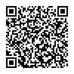 住商不動產-湖美天河加盟店-QR CODE