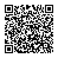 台灣房屋-鳳山7+1工商特許加盟店-QR CODE
