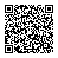 台灣房屋7+1工商特許加盟店-QR CODE