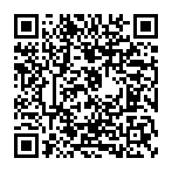 住商不動產-高雄心富加盟店(心富不動產經紀有限公司)-QR CODE