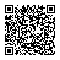 台灣房屋7+1 工業不動產第一品牌-QR CODE