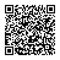 幸福家事業有限公司仁德加盟店-QR CODE