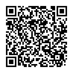 心富不動產經紀有限公司-QR CODE