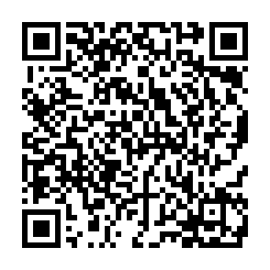 www.台南買房買地.tw-QR CODE