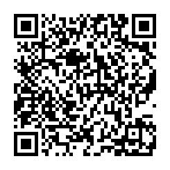南北房屋夢時代加盟店(新全富不動產仲介經紀有限公司)-QR CODE