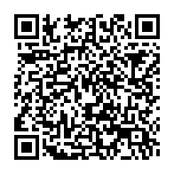 www.0955187273.com .幸福家崇善店. 劉韋伶-QR CODE