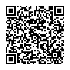 台灣房屋7+1 工業不動產第一品牌-QR CODE