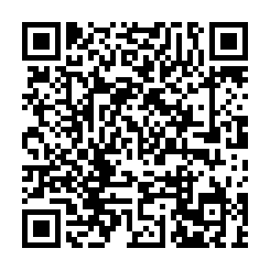 台灣房屋7+1特許加盟店 九如店 (七加一不動產仲介經紀有限公司)-QR CODE