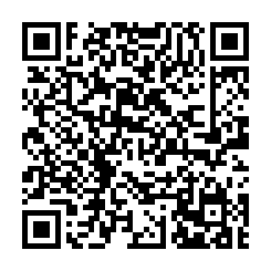 鴻運富不動產開發有限公司-QR CODE