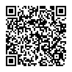 開騵不動產仲介經紀有限公司-QR CODE