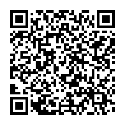 開騵不動產仲介經紀有限公司-QR CODE