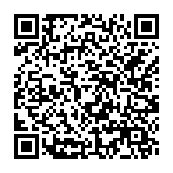 台灣房屋7+1工商特許加盟店-QR CODE
