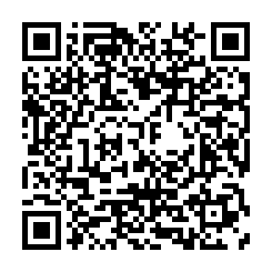 台灣房屋高雄7+1工商特許加盟店-QR CODE