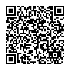 台灣房屋7+1 工業不動產第一品牌-QR CODE