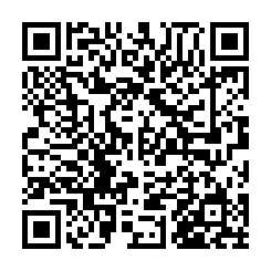 牧之不動產經紀有限公司-QR CODE