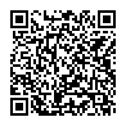 豐泰不動產仲介有限公司-QR CODE