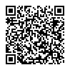 心富不動產經紀有限公司-QR CODE