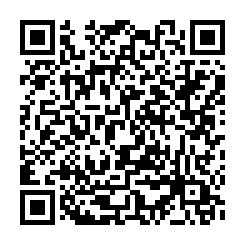 台灣房屋7+1 工業不動產第一品牌-QR CODE