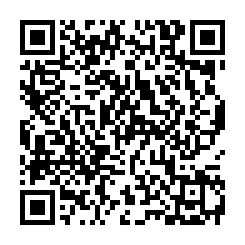 台灣房屋高雄7+1工商特許加盟店-QR CODE