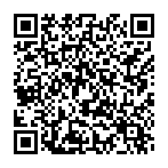 台灣房屋高雄7+1工商特許加盟店-QR CODE