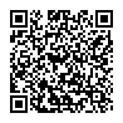 開騵不動產仲介經紀有限公司-QR CODE