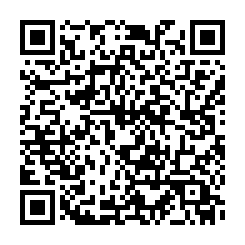 住商~鼎信工業不動產-QR CODE