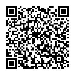 仲達地產企業社-QR CODE