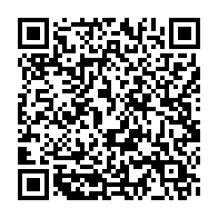 鴻運富不動產開發有限公司-QR CODE