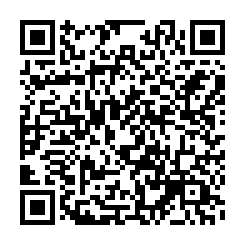 鴻運富不動產開發有限公司-QR CODE
