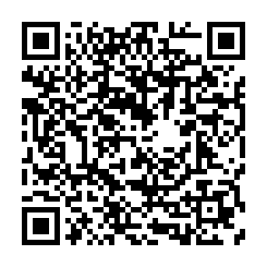 【即時通房屋仲介經紀有限公司】-QR CODE
