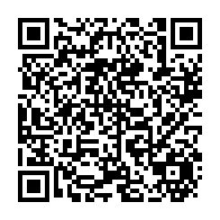 台灣房屋高雄7+1工商特許加盟店-QR CODE