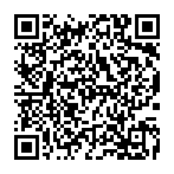 湘北廣告行銷有限公司-QR CODE