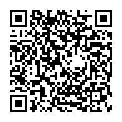 台灣房屋7+1特許加盟店 九如店 (七加一不動產仲介經紀有限公司)-QR CODE