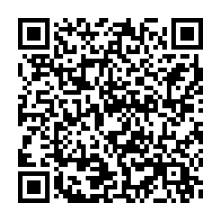 台灣房屋-鳳山7+1工商特許加盟店-QR CODE