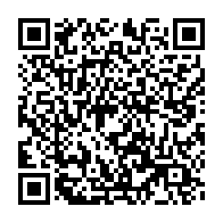 湘北廣告行銷有限公司-QR CODE