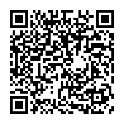 世界廠房物業有限公司-QR CODE