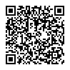 台灣房屋7+1特許加盟店 九如店 (七加一不動產仲介經紀有限公司)-QR CODE