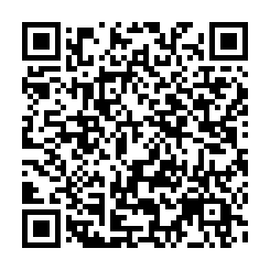 湘北廣告行銷有限公司-QR CODE